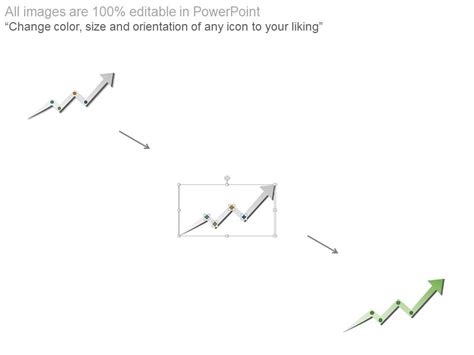 Business Design 的图像结果