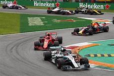 monza nearing formula 1 contract extension speedcafe monza nearing formula 1 contract extension speedcafe monza nearing formula 1 contract extension speedcafe monza nearing formula 1 contract extension speedcafe
