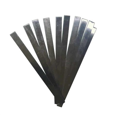 Homemade Lock Picks 的图像结果