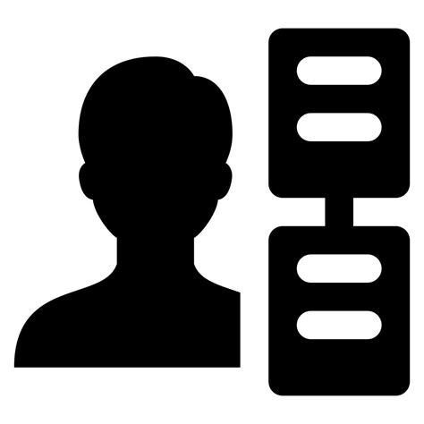 Image result for Azure DevOps Server Logo