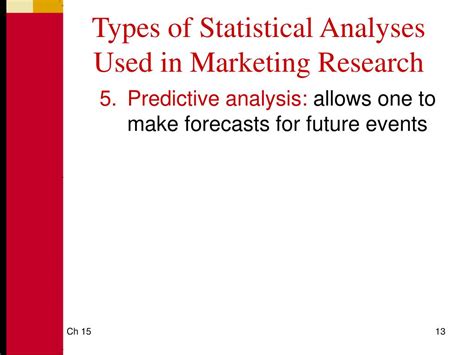 Image result for Coded Data Statistics