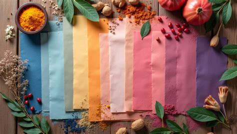 Image result for Color Paper for Handmade