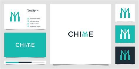 Image result for Chime Card Logo