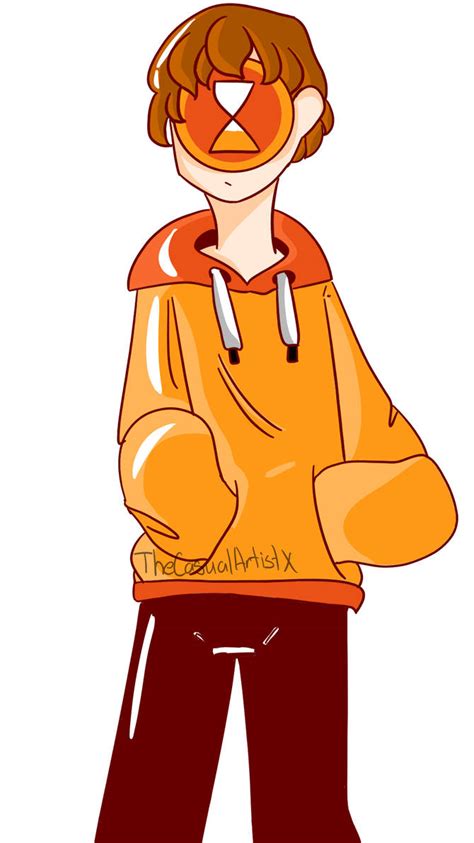 Image result for Browsing deviantART Solar Sands