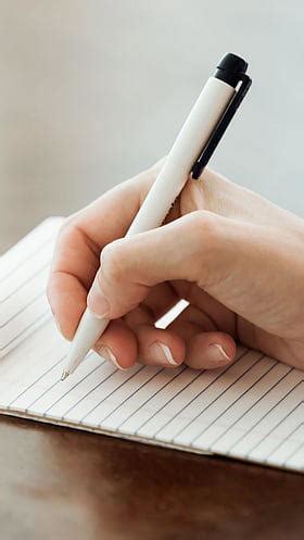 Top 8 Note-Taking Methods for Effective Studying