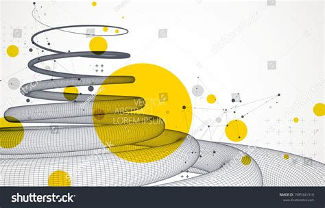 Graphic Art Images of Science and Technology 的图像结果