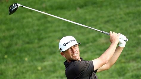 Chez Reavie opens 3-point lead with a late eagle at Barracuda ...