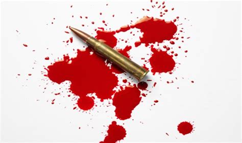 अवैध संबंधों में आड़े आ रहे जवान बेटे की मां ने दे डाली सुपारी- ख़बर ...