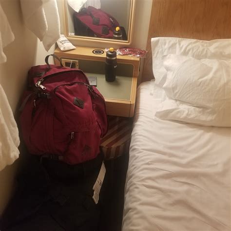 NOW NOW NOHO - Updated 2026 Prices & Hotel Reviews (New York City)