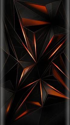Black Abstract Phone Wallpaper 4k by Black Geometric Abstract Wallpaper In 2019 Geometric Black Abstract Phone Wallpaper 4k
