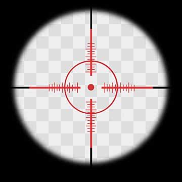 Image result for Top 5 Best Podcasts
