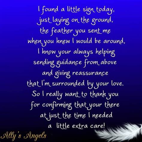 Daily Prayer & Study for 9/1/2022 Revised Common Lectionary: Jeremiah ...