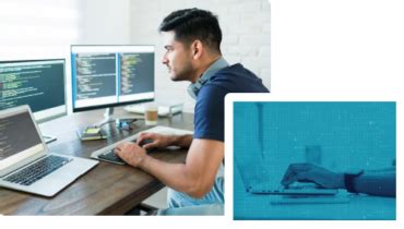 Image result for Testing Course with Placement