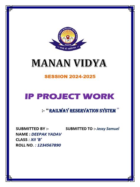 Image result for How to Make Project File of Python IP