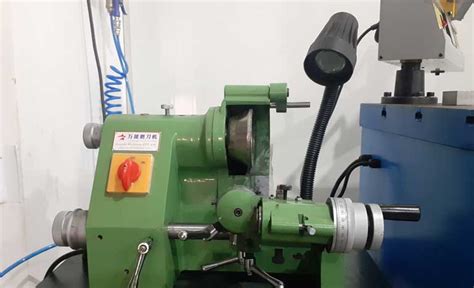 JTI Jieqin Technologies India Pvt. Ltd. | Tool Room