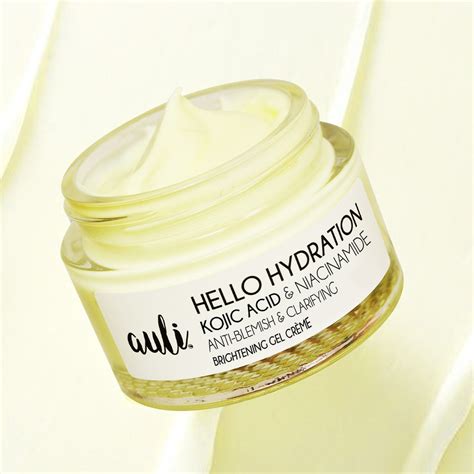 Auli Best Ayurvedic Skin & Hair care Products | Modern Active Skincare ...