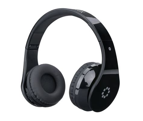 walmart bluetooth headphones