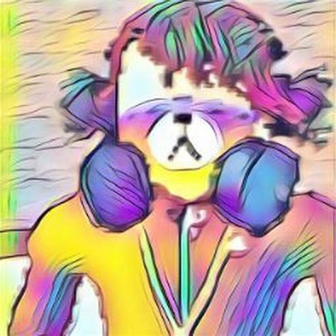 Image result for +Installer Pythonmax Code