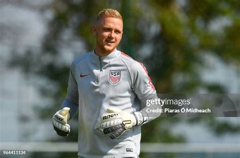 551 William Yarbrough Photos & High Res Pictures - Getty Images