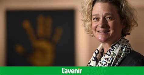 L'affaire Boël examinée par la Cour de cassation le 29 novembre - L'Avenir