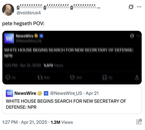 pete hegseth POV | Pete Hegseth's Drinking Problem / Alcoholism | Know ...