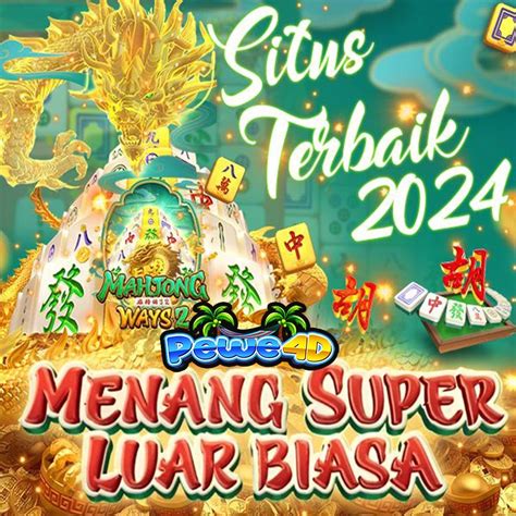 AMBIL SEKARANG