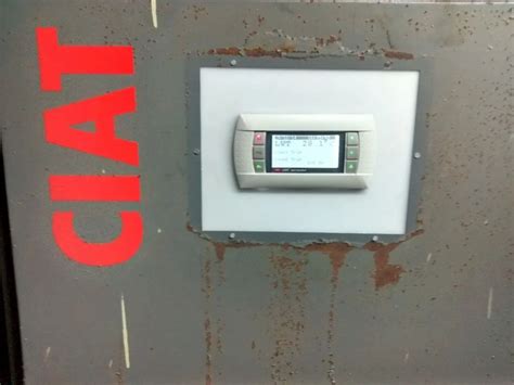 Image result for Compact Microprocessor Controller