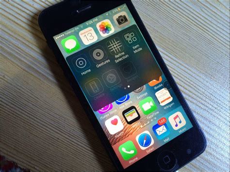 Image result for iOS Switch Control