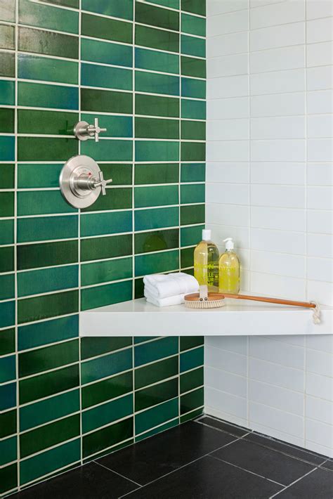 Image result for Stacked Tile Pattern