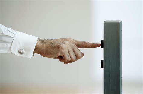 Image result for Button That