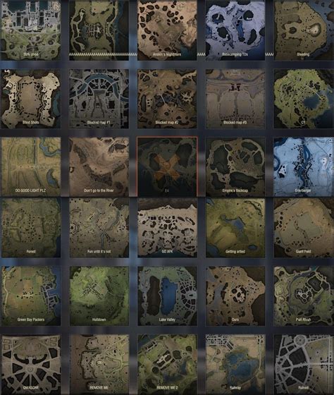 10000 best World Of Tanks images on Pholder | Worldof Tanks, World Of ...