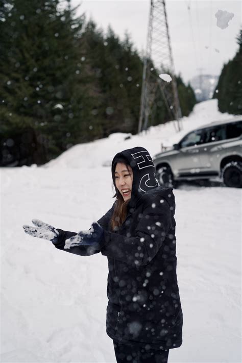 Min Jung Koo | School of Art + Art History + Design | University of ...