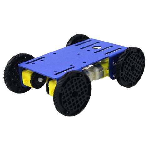 Buy Car and Adults, Visual Programming with Sensor Light Following ...