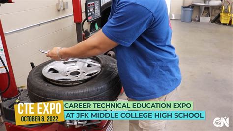 Corona-Norco USD on Twitter: "Save the date! You're invited to our ...