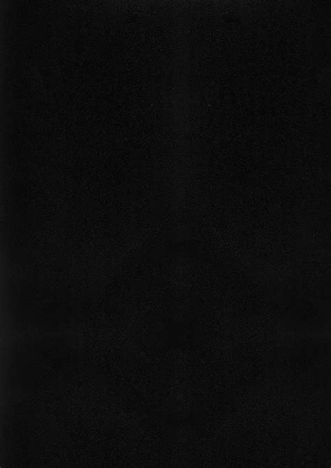8941 SF Dark Beige - Royal Mica