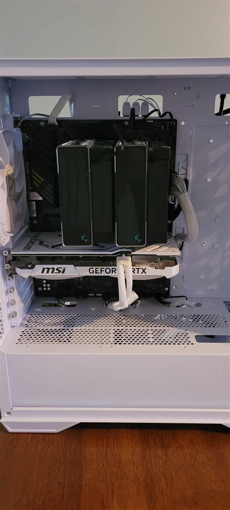 Image result for Getting My First PC