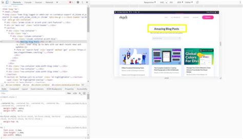 Image result for JavaScript Inspect
