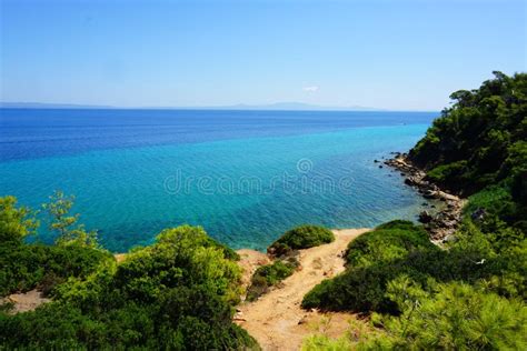 Sea View 的图像结果