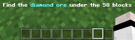 Image result for Ore Locator Mod