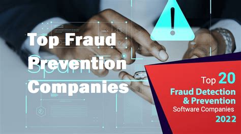 Image result for Fraud Prevention and Detection Software