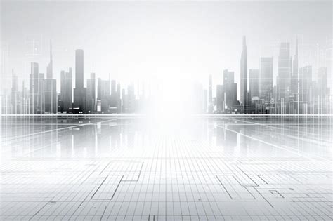 Technology with White Background 的图像结果