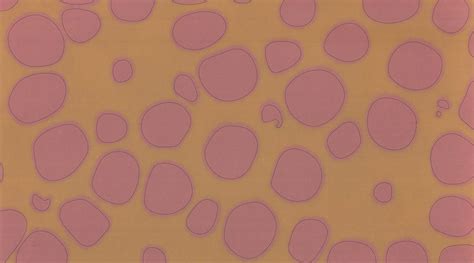 Science Technology Paint 的图像结果