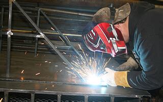 GNS ENGINEERING & METALLURGICAL CONSULTANT PVT.LTD.