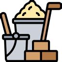 Top Building Material Supplier, bricks suppliers in Gurgaon | Buildify