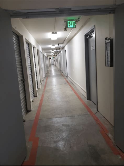 Local Storage Unit 的图像结果