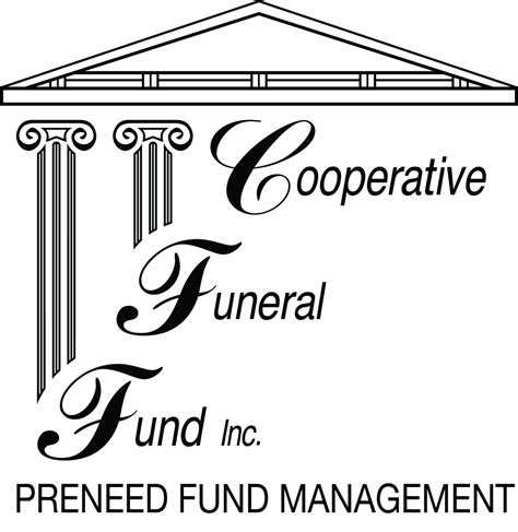 Buggs Funeral Home - Independent Funeral Directors of Florida