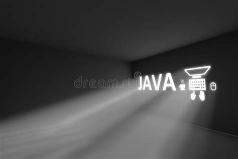 Image result for Java Programming Word Cloud