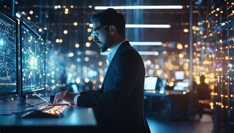 Quantum Computing Breakthroughs 的图像结果