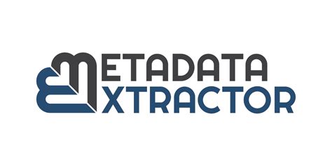 Image result for Metadata Extractor