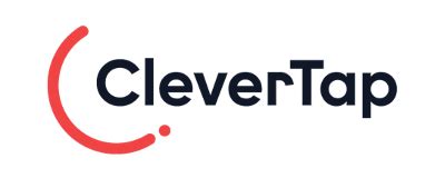 Flow Builder: Synchronize All Your Data From Different Sources Into CRM